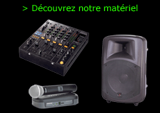 materiel sonorisation evenementielle /></a>
<a href=