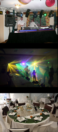 Présentation de Showtail Light