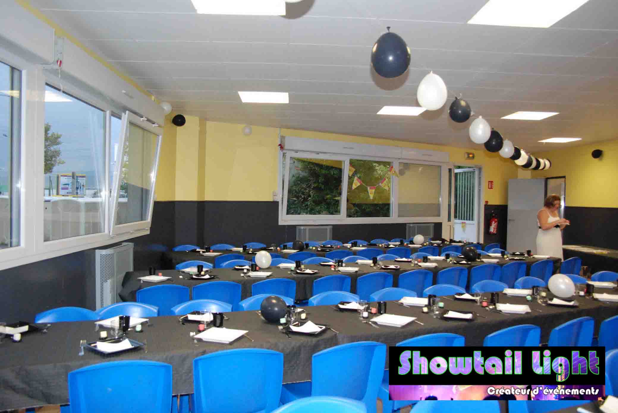 Theme Pour Votre Reception Evenementielle Trouvez Des Idees Originales Theme Pour Votre Reception Evenementielle Trouvez Des Idees Originales
