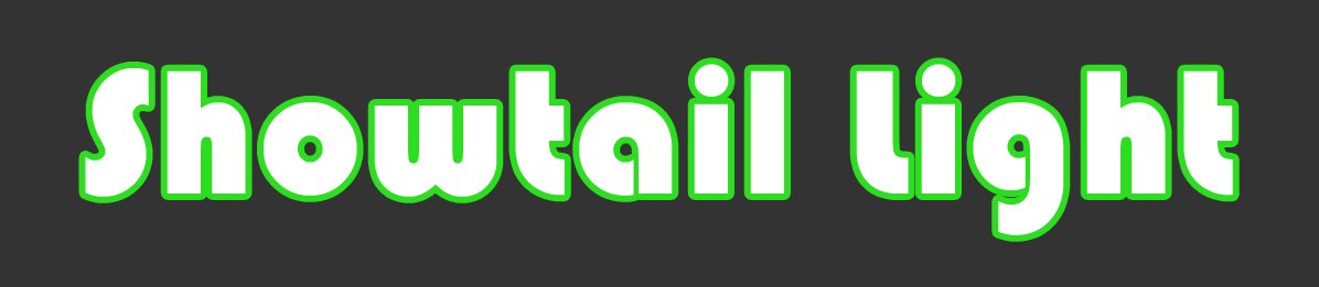 logo-showtail