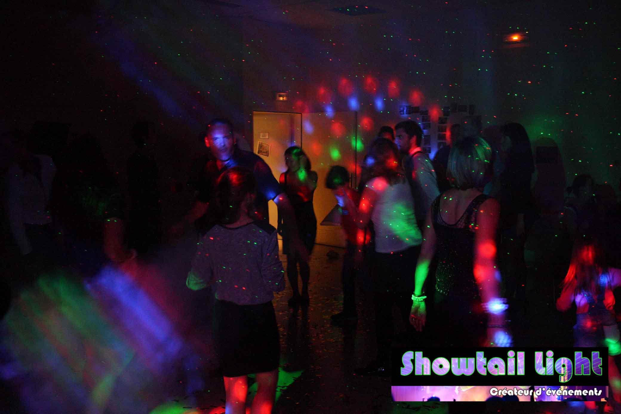 soirée anniversaire 18 ans Dj Soiree Et Fete D Anniversaire Pour Adulte Enfant soirée anniversaire 18 ans