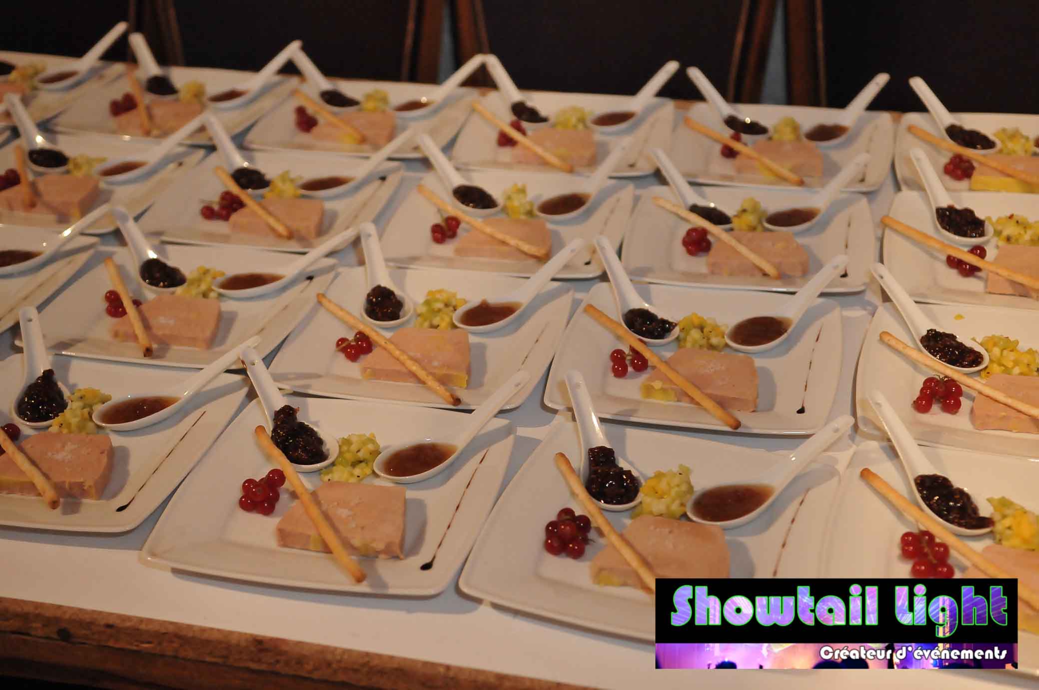 foie-gras-traiteur Traiteur anniversaire
