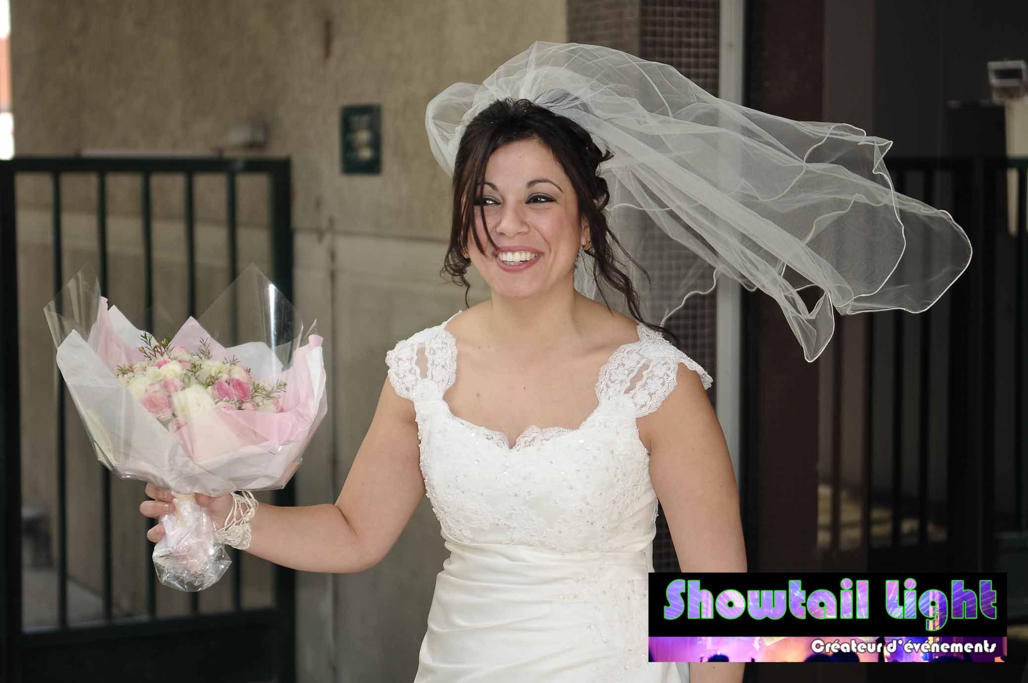 organisateur-mariage-ile-de-france Photographe pour mariage