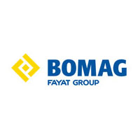 Fayat Group BOMAG