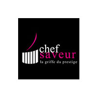 Chef Saveur Traiteur Jouarre Pontchartrain 78 Yvelines