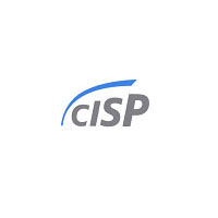 CISP