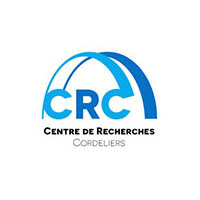 CRC Jussieux Paris 6