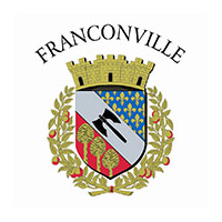 Mairie de Franconville 95 Val d'Oise