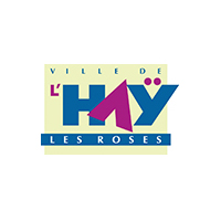 Ville de L'Hay-Les-Roses