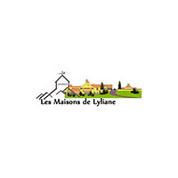 Les maisons de Lyliane