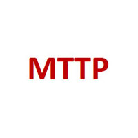MTTP