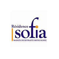 Résidence Sofia