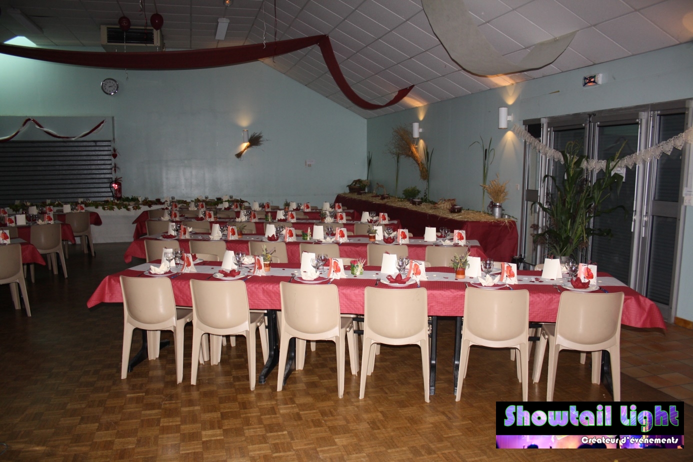Theme Pour Votre Reception Evenementielle Trouvez Des Idees Originales Theme Pour Votre Reception Evenementielle Trouvez Des Idees Originales