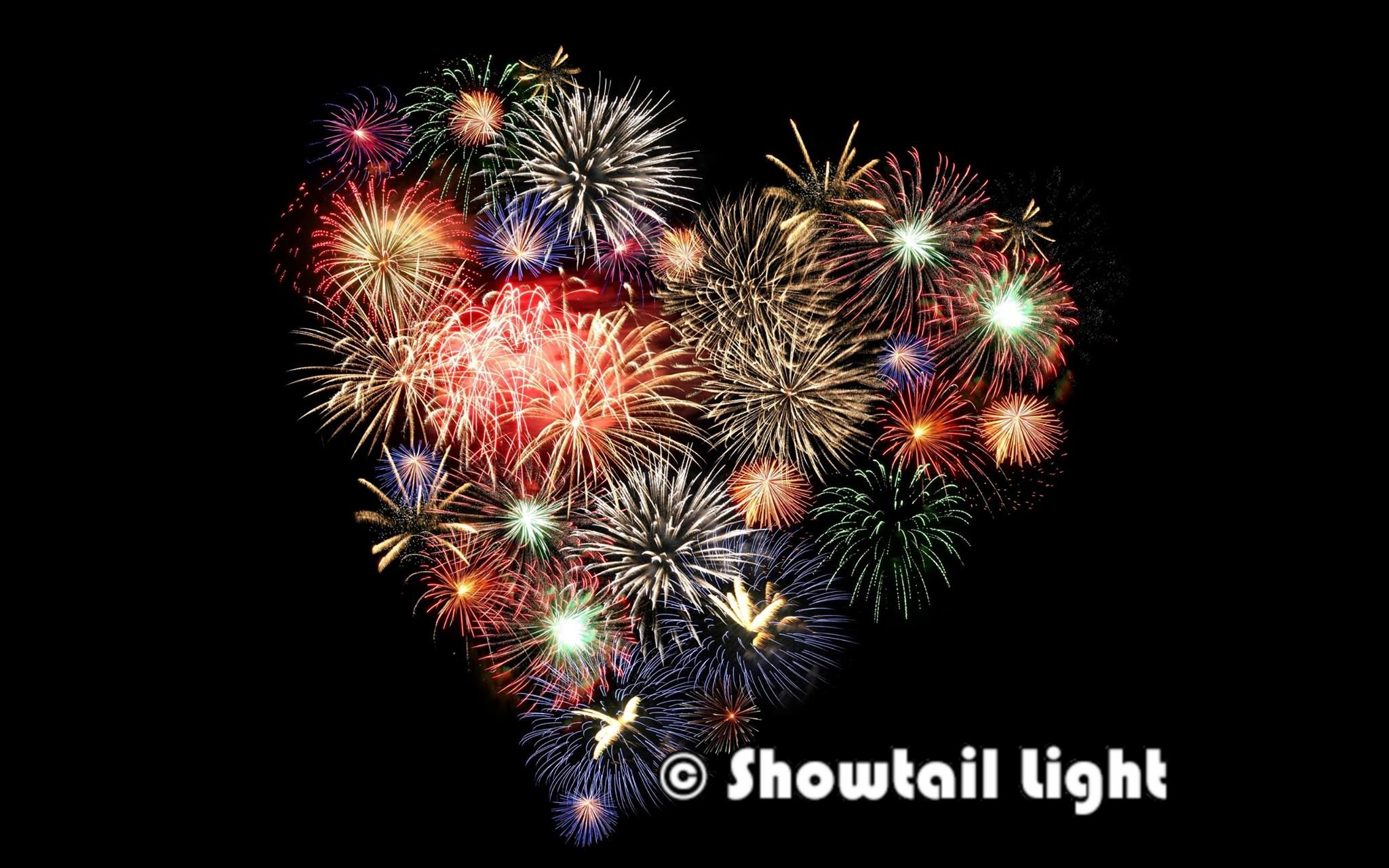 https://www.showtail-light.com/wp-content/uploads/2019/07/feu-artifice-coeur.jpg