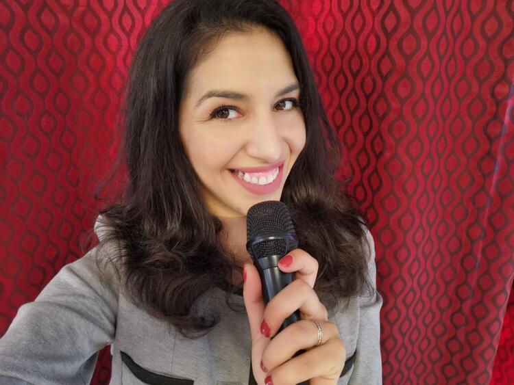 Majo, artiste interprète solo et groupe de musique en duo ou trio