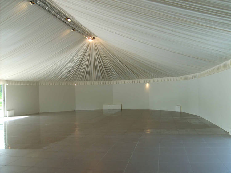 Location de salle de réception pour vos événements