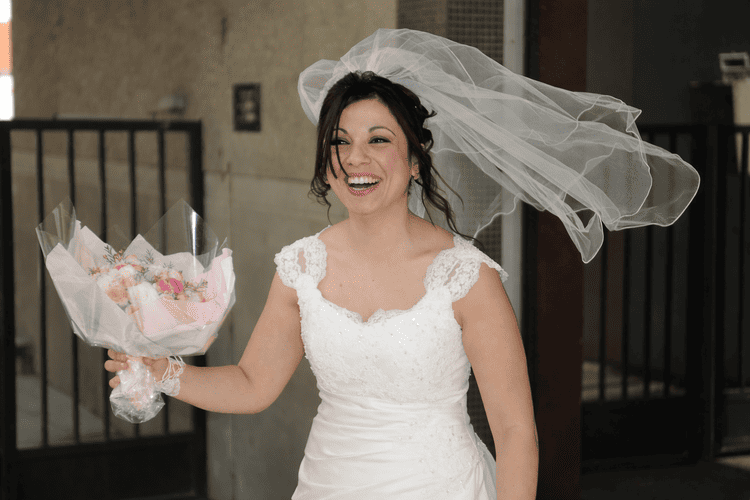 Organisation de mariage en Ile-de-France, à Paris et partout en France