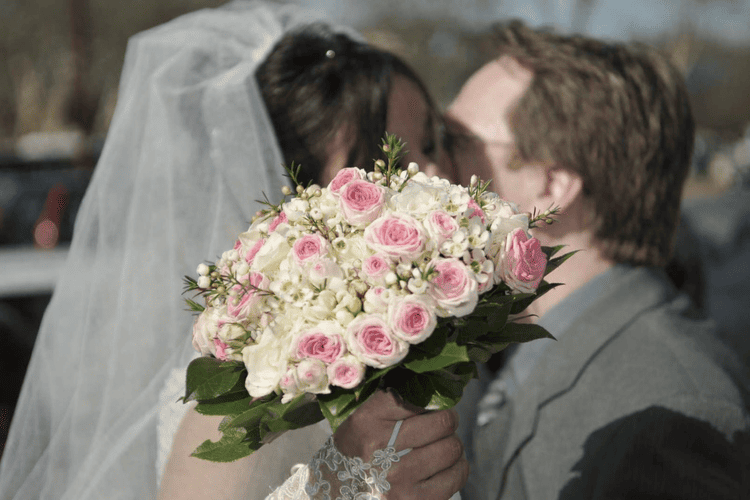 Prestation d'organisation de mariages en Ile de France, à Paris et partout en France