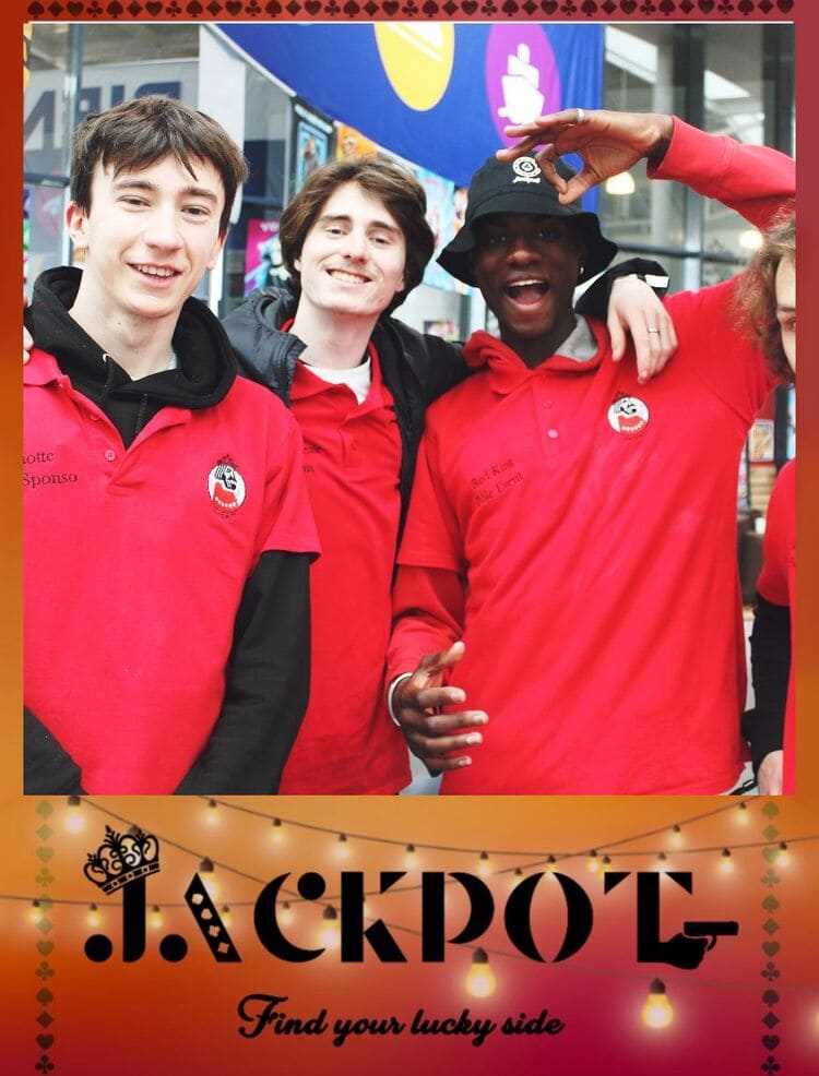 Location de borne photo photobooth