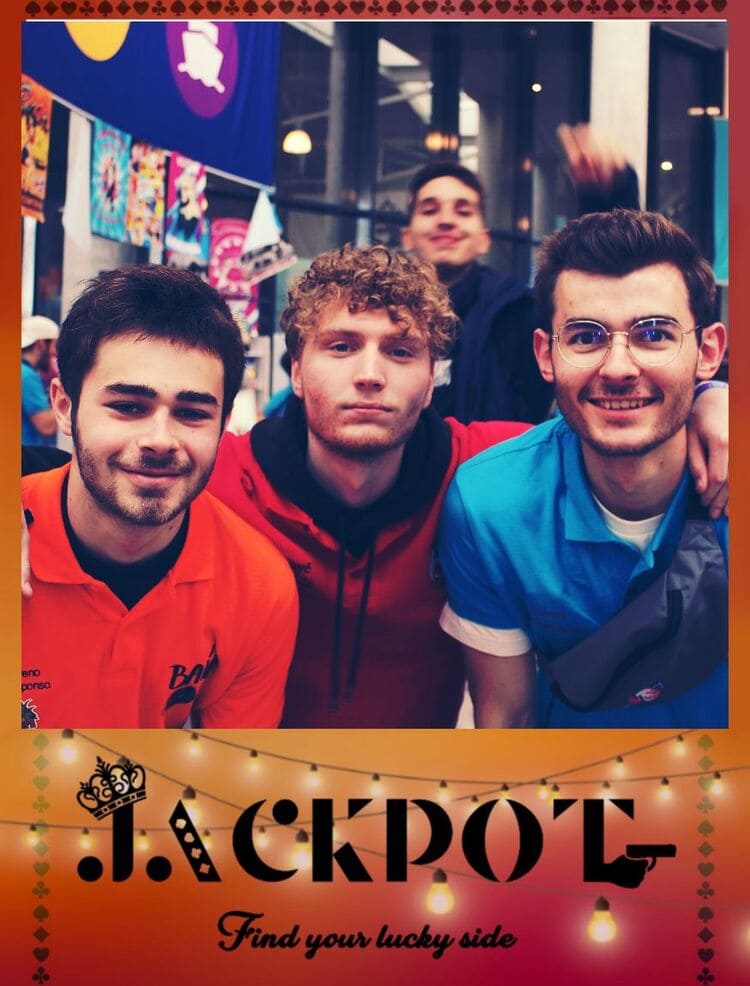 Location de borne à selfie