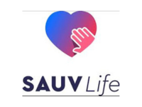 Association-sauv-life