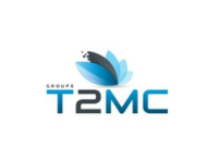 Groupe-T2MC