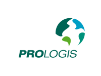 Pro-lo-gis
