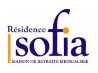 Résidence-sophia