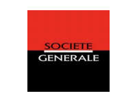 Société-générale