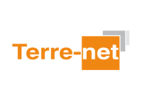 Terre-net