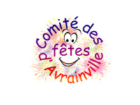 comité-des-fêtes-d'avrainville