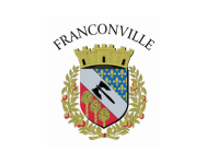 mairie-franconville
