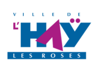 mairie-l'hay-les-roses